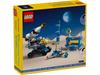 LEGO 40712 Micro Rocket Launcher: 325 pieces
