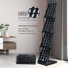 WEZHO Foldable Display Stand