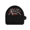 High Sensitivity Underground Water Leak Detectors With Adjustable Capacity And Wireless Sound Amplifiers For Precise Pipe