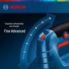 Bosch GST680/750 Electric Jigsaw CN plug (adapter included)