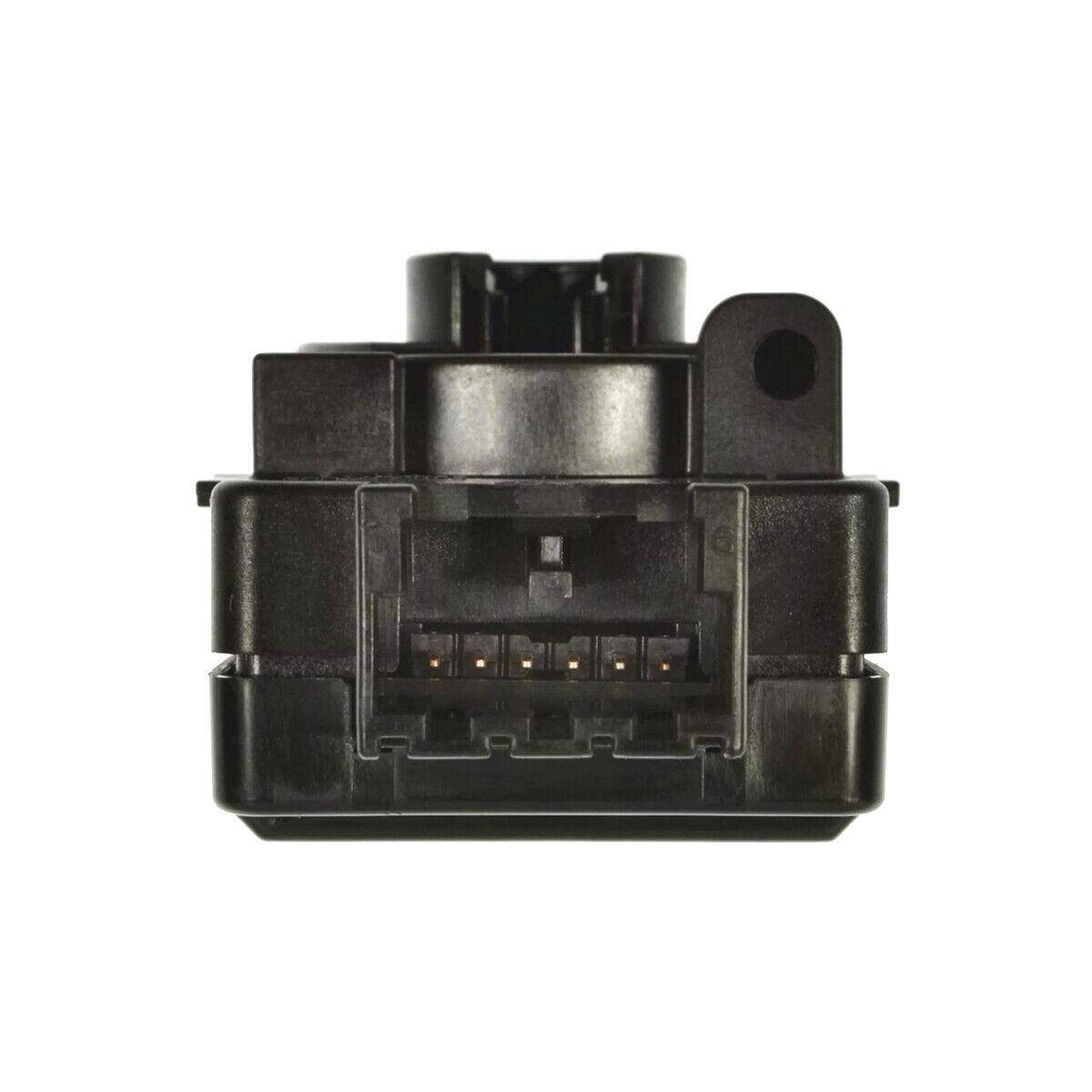 1PC Ignition Starter Switch for Chevrolet Cruze 2016-2018