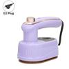 Handheld Foldable Portable Steam Iron Machine For Travel Home Garment Tool Care
