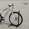 Lishih Bicycle L-Type Parking Stand