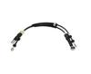 Ft02913 Fast Gear Shift Cable Set