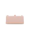 Handbag MJR-C-076-A23K Pink