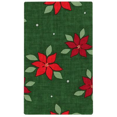 Πετσέτες – Πετσέτες χεριών