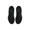Nike Run Swift 3 DR2695-003