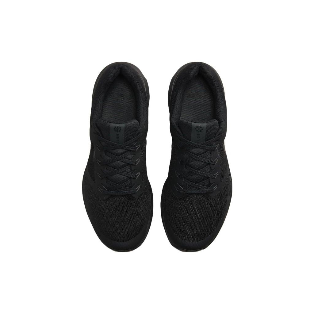 Nike Run Swift 3 DR2695-003