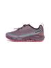 Eider Flexion Q-Racer (P9)_Dark Pink