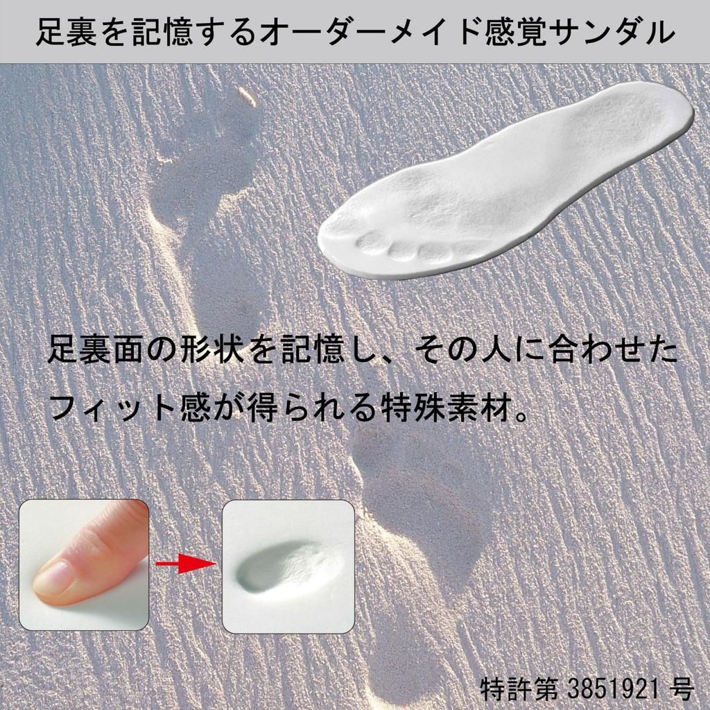 Patentiertes Formgedächtnis Doctor Rindsleder Zimmer Indoor Büro Business Kein Absatz [Formgedächtnis] Sandalen, Einfach zu bedienende Hausschuhe, Schuhe, Schuhe, Schuhe,