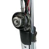 Fuel Pump Assembly 709000362 Fit For CAN-AM 1000 Commander Maverick 2011-2015 Spare Parts-M53K