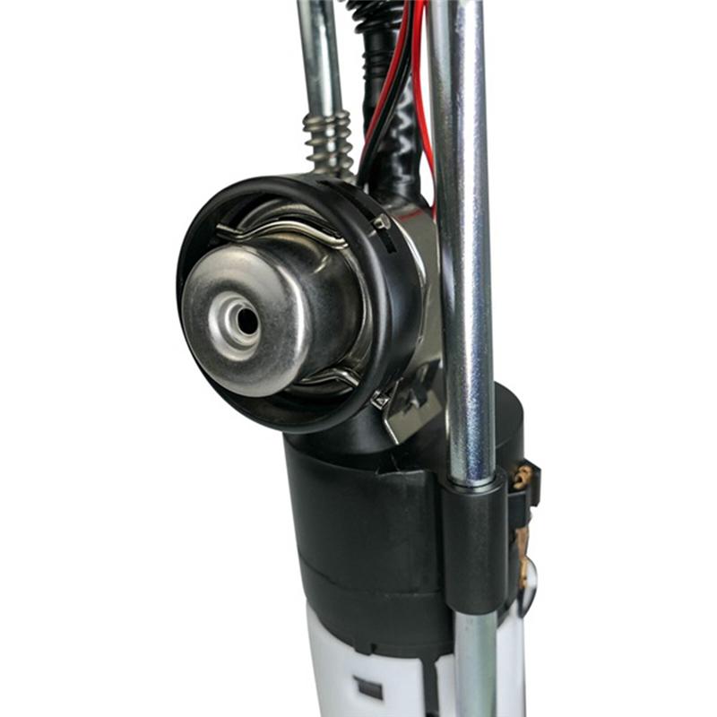 Fuel Pump Assembly 709000362 Fit For CAN-AM 1000 Commander Maverick 2011-2015 Spare Parts-M53K
