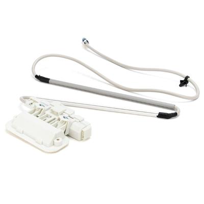 Accessoires d'intérieur – Attaches et clips pour voiture
