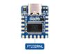FT232RNL Mini USB to UART TTL Serial Module