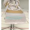 Gebraucht Nike Lebron 2 Maccabi 2 DJ4892-100-P26083563608684