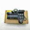 722.9 Y3/8S1 New 7G TCU TCM Transmission Speed Sensor For Mercedes Benz C E S R M CL CLK CLA CLS G GL GLA ML SLK SL Class AMG