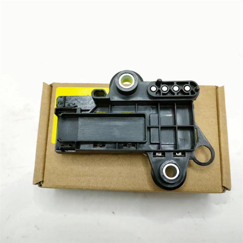 722.9 Y3/8S1 New 7G TCU TCM Transmission Speed Sensor For Mercedes Benz C E S R M CL CLK CLA CLS G GL GLA ML SLK SL Class AMG