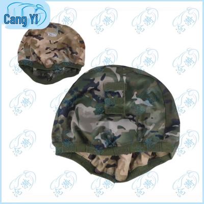 M19 Kevlar Helmet Cover