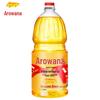 Arowana Non-GMO Golden Ratio Blended Edible Oil