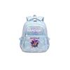 Kpop Demon Hunter Printed Backpack Female Student School Bag Large Capacity Lightweight Casual Backpack Trendy Fashion