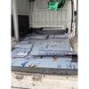 OIMG White Aluminum Plastic Composite Panel