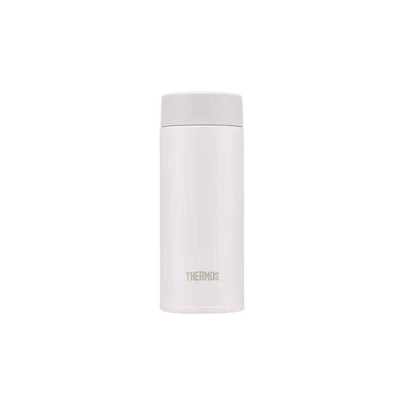 THERMOS TCOQ 316L Stainless Steel Insulated Travel Mug