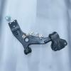 EJ7Z-3078-A Lower Right Suspension Control Arm for Ford MKC