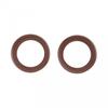 Oil Ring Seals Electric Pick Oil Ring Electric Hammer