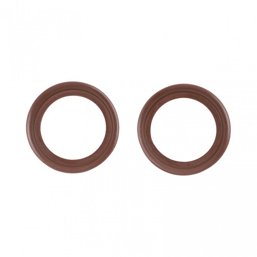 Oil Ring Seals Electric Pick Oil Ring Electric Hammer