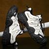 Outdoor Hiking All Terrain Grip Off-road Running Shoes, Lightweight Outdoor Hiking Shoes