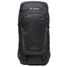 Рюкзак Vaude Avox 60+10 dark forest (Damen) (15951-025)