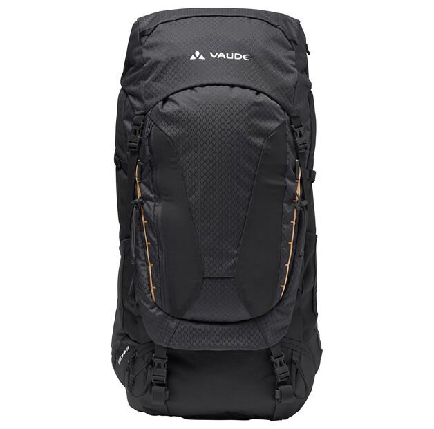 Backpack Vaude Avox 60+10 Dark Forest (Women's) (15951-025)