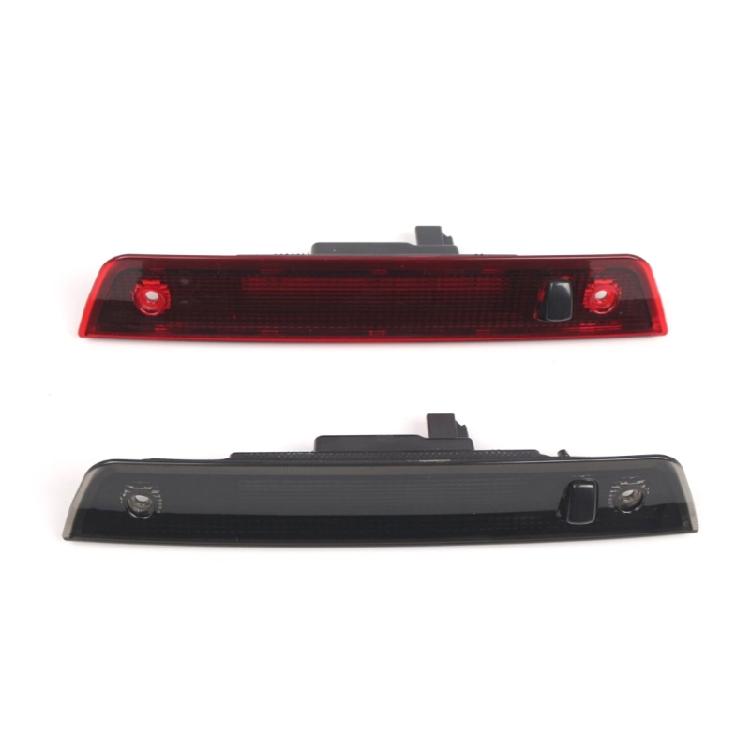 3RD Third Brake Light Levels Rear High Mount Stop Lamp 55157397AD 55157397AB Car Styling for 2005-2010