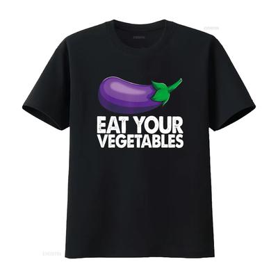 T-shirtler – Tişörtler