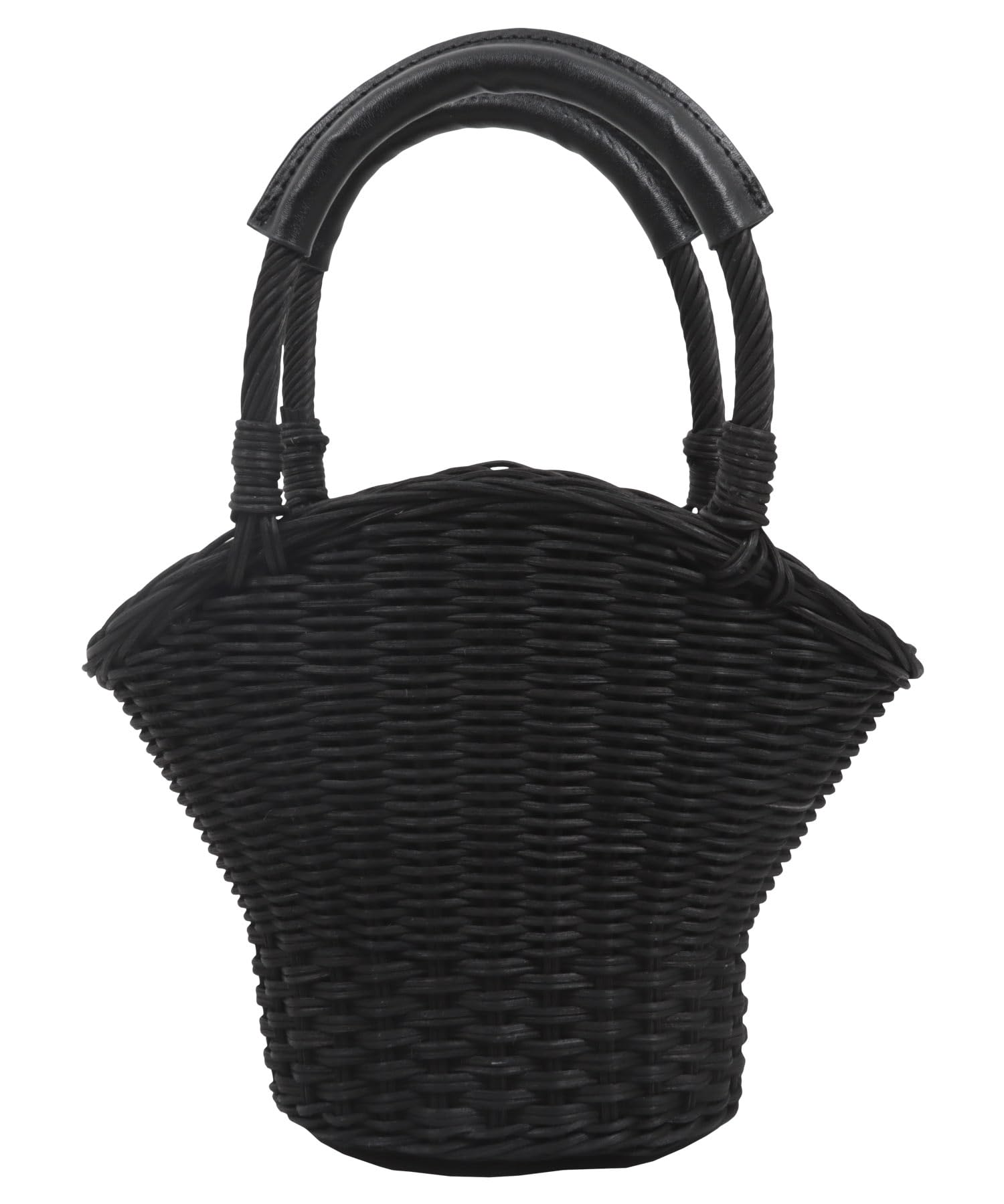 

Корзина Кобе Летняя сумка, Сумка, Лето, Курорт, Путешествия, Пляж, Юката, Бассейн, Женская [B1609], Размер, Черный/Черный