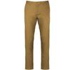 Kariban Chino-Hose für Herren