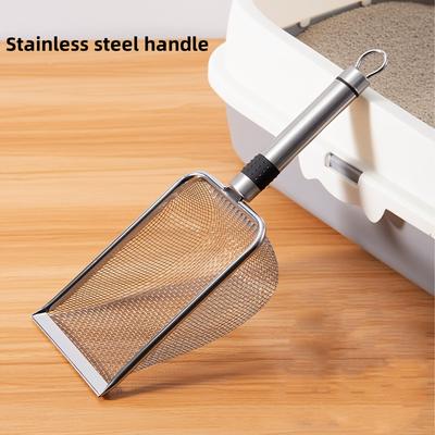 Katzen – Katzenpflege