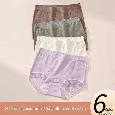 Corrigerend ondergoed – Corrigerende broekjes en ondergoed