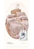 2026 Pure Cotton Double Gauze Lace Bed Skirt Summer Quilt: Cool Air Conditioning Four-Piece Set