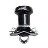 Durable-Steering Wheel Spinner Knob Replace For TY16330 PI00966 Handle Ball Grip Fit For Tractors Lawn Mowers