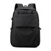 Li Shen Youth Stylish Travel Laptop Backpack