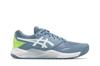 Asics Gel Challenger 13 'Steel Blue'