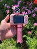 180° Flip HD Mini Children's Digital Camera