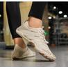 2024 New Lightweight Quick-Dry Couple Creek Shoes - Breathable, Non-Slip Water Shoes for Men & Women, Perfect for Fitness, Swimming & Yoga.