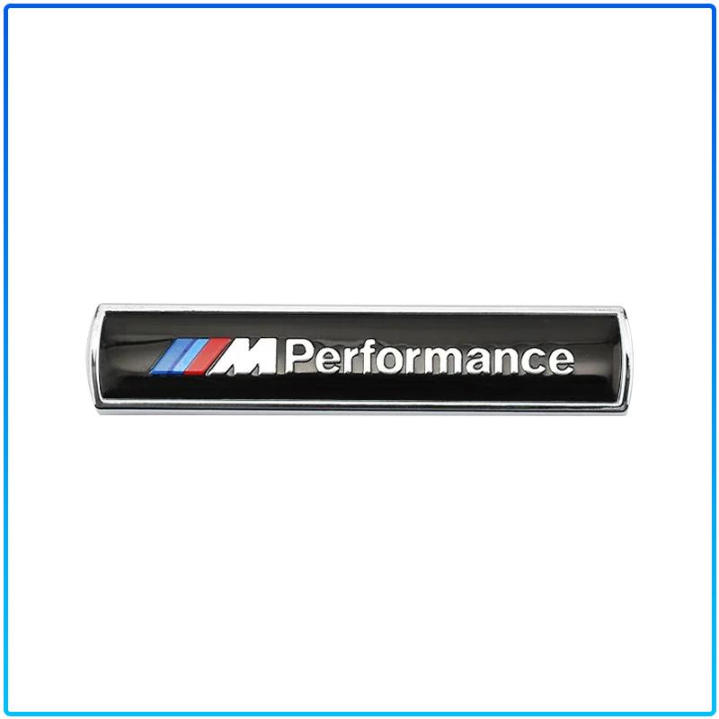

1Pc Metal Car Logo Badge Emblem Trunk Body Decal For BMW X5 X1 X3 X6 1 3 5 6 7 GT Z Series E84 E83 E70 F15 E71 F16 E87 F20 E90 E91 E92 E93 чёрный