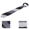 Mens Tie Set Handkerchief Polyester Silk   Design Exquisite Texture Men's Tie for Gift Birthday