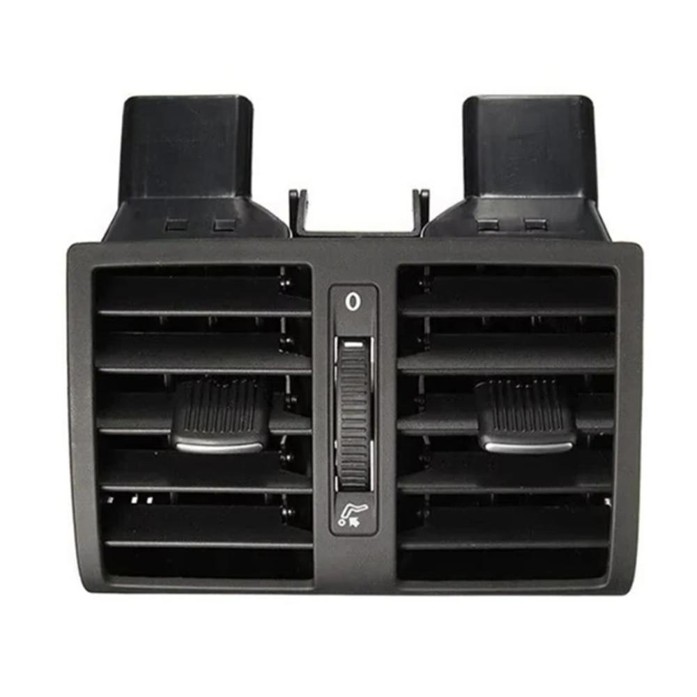 

1T0819203B Car Rear AC Air Conditioning Outlet Vent For VW