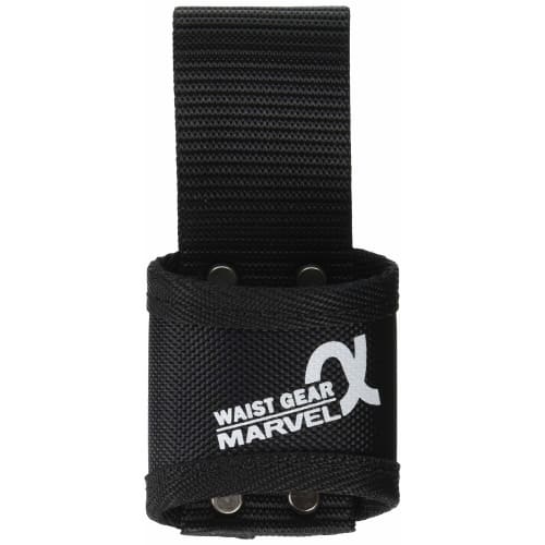 Držák na kladivo Marvel MDP-300ABK