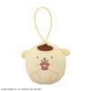 Pocket Town Pompompurin Shopping