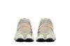 New Balance 9060 Encens Nuage de Pluie Pierre Aride